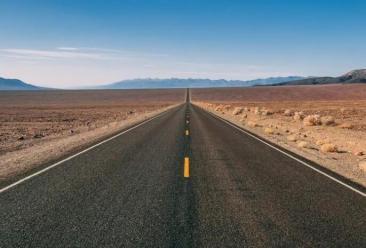 平度混凝土外加剂的性能作用