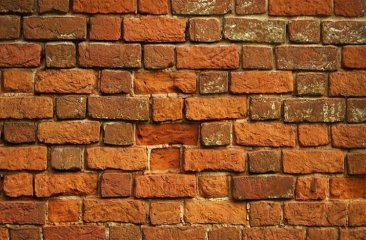 平度混凝土外加剂质量检验