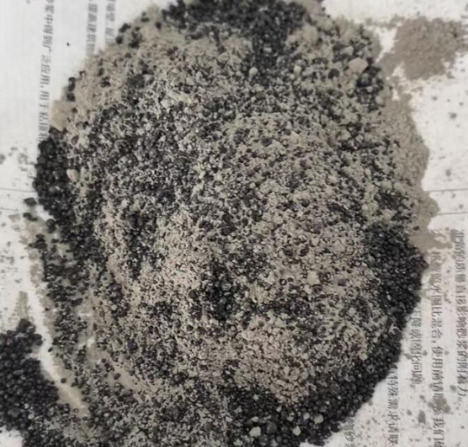 平度不发火砂浆耐磨地坪施工方案