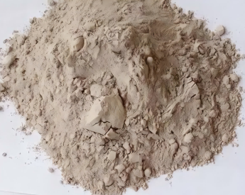 平度引气剂特点 引气剂在混凝土中的应用 引气剂使用注意事项