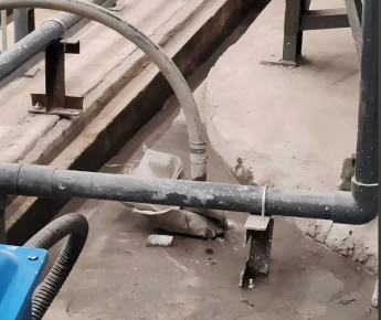 平度常用注浆材料特点及应用范围 注浆料分类