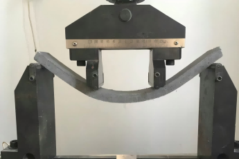 平度高延性混凝土 高延性砂浆 抗震加固混凝土产品特点 施工流程