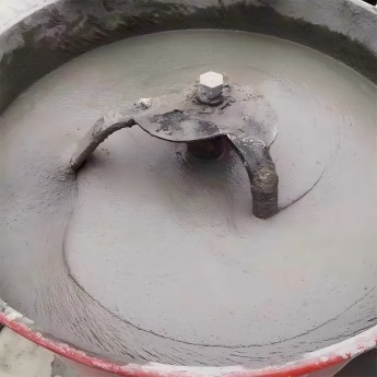 平度灌浆料常见问题与解决方法