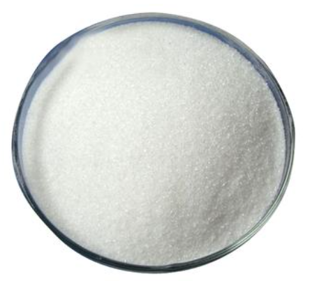 平度混凝土原材料之外加剂 缓凝剂种类及作用