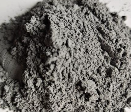 平度硅灰和粉煤灰的区别用途