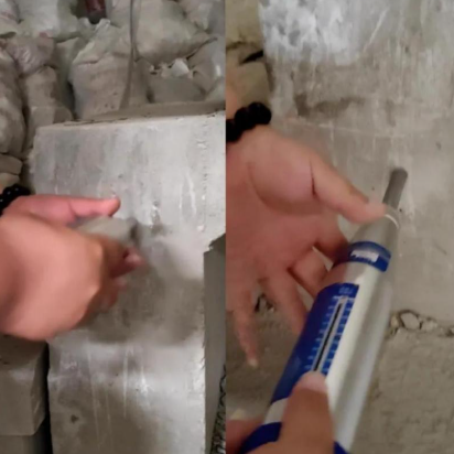 平度混凝土强度不足的原因及处理方法