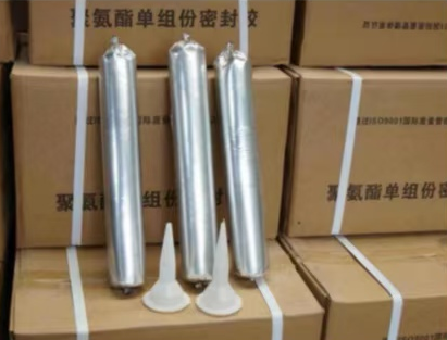 平度聚氨酯密封胶