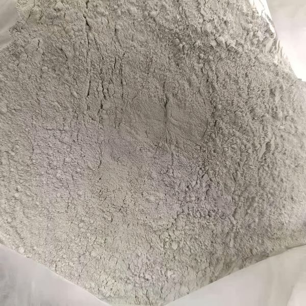 平度粉体速凝剂