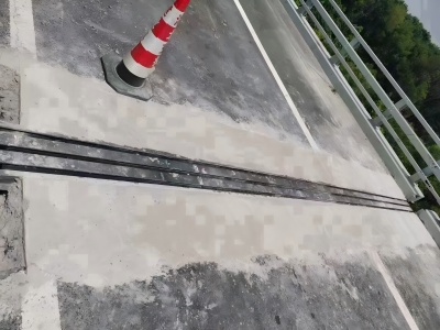 平度伸缩缝更换后浇筑材料快速结构修补料速砼的产品特点及施工流程​