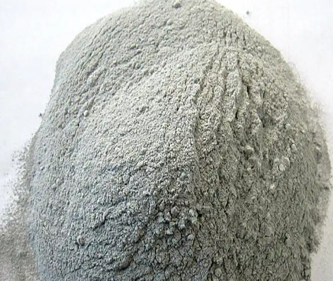 平度超细水泥注浆工艺