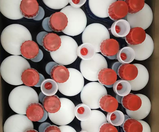 平度注射式植筋胶与桶装植筋胶的区别及操作方式