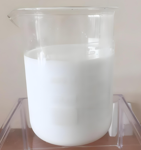 平度混凝土养护剂的类型跟作用及操作流程